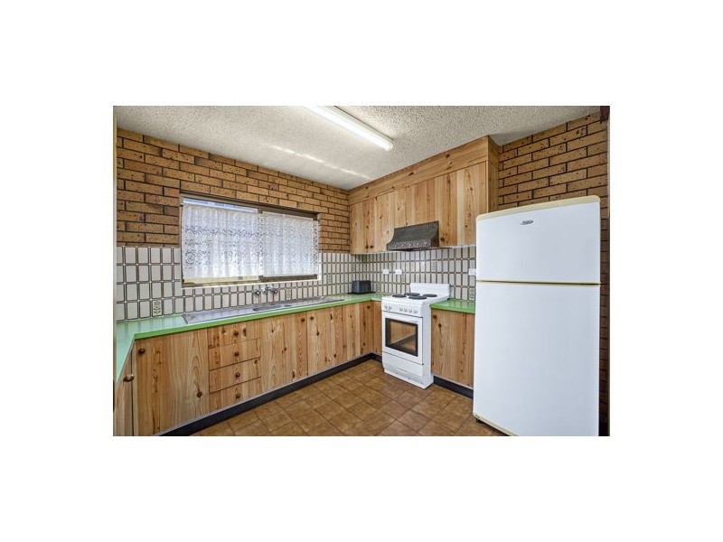 2/73 First Avenue, Sawtell NSW 2452