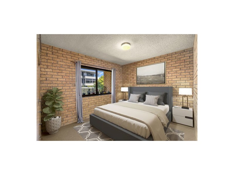 2/73 First Avenue, Sawtell NSW 2452