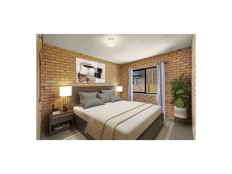 2/73 First Avenue, Sawtell NSW 2452