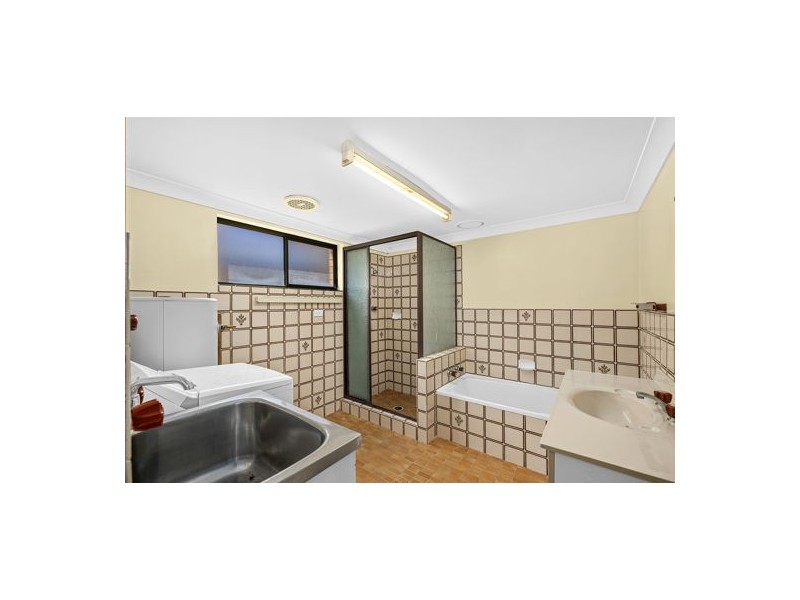 2/73 First Avenue, Sawtell NSW 2452