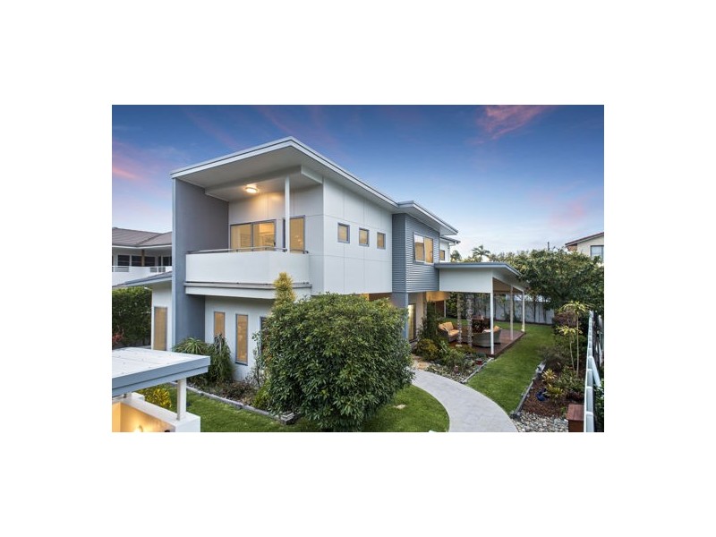 43 Fourth Avenue, Sawtell NSW 2452