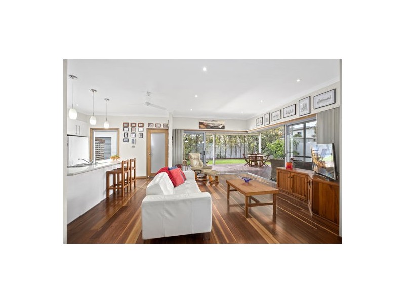 43 Fourth Avenue, Sawtell NSW 2452