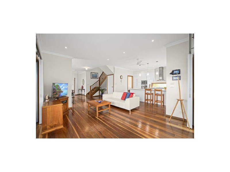 43 Fourth Avenue, Sawtell NSW 2452