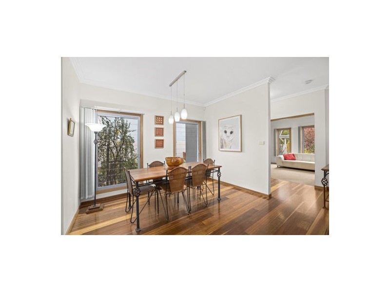 43 Fourth Avenue, Sawtell NSW 2452