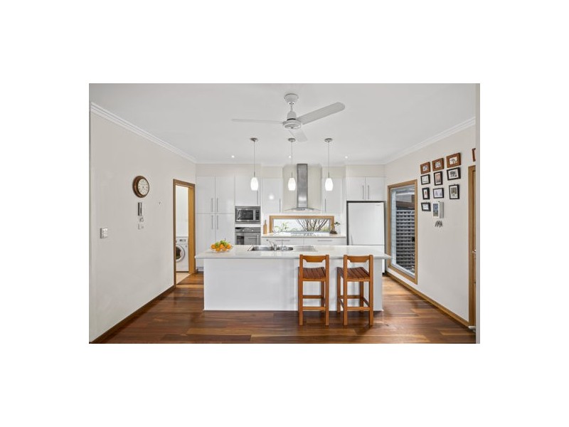 43 Fourth Avenue, Sawtell NSW 2452