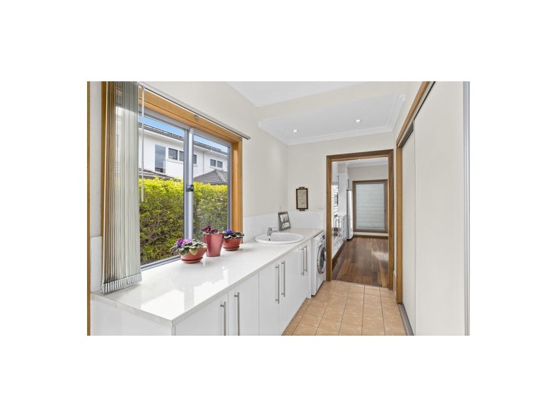 43 Fourth Avenue, Sawtell NSW 2452