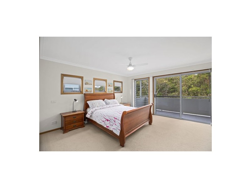 43 Fourth Avenue, Sawtell NSW 2452