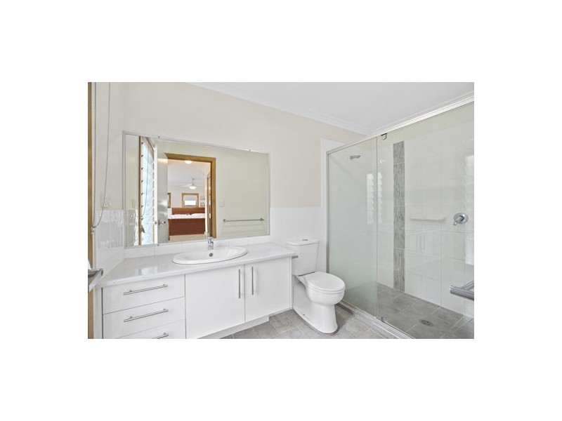 43 Fourth Avenue, Sawtell NSW 2452