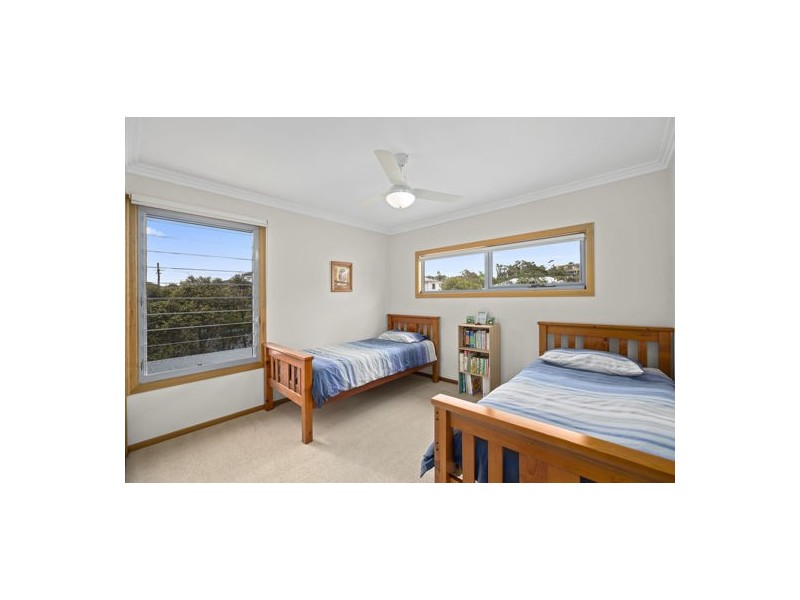 43 Fourth Avenue, Sawtell NSW 2452