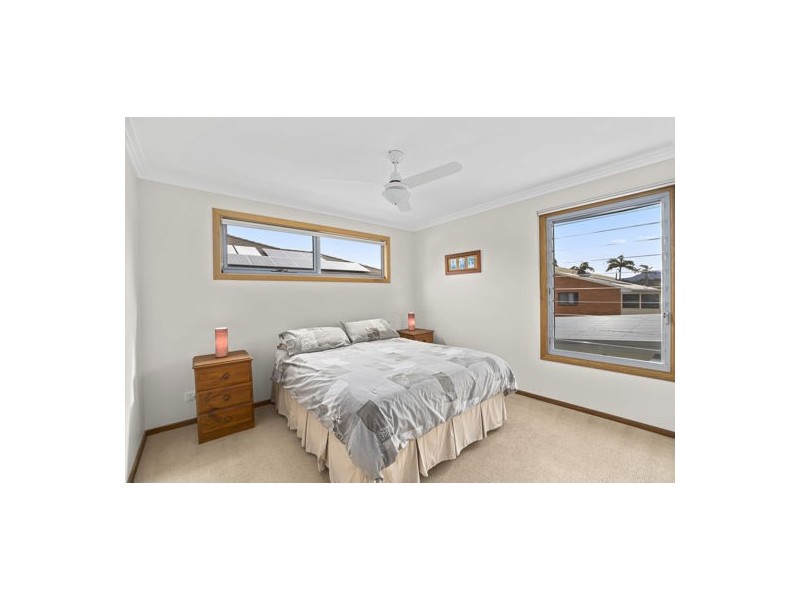 43 Fourth Avenue, Sawtell NSW 2452