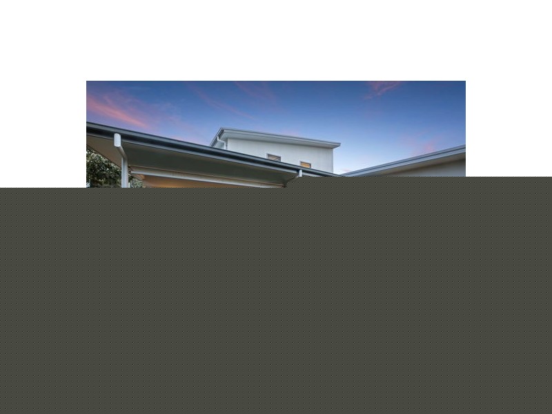 43 Fourth Avenue, Sawtell NSW 2452