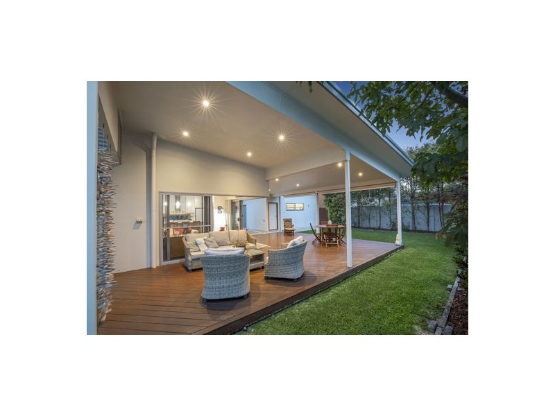 43 Fourth Avenue, Sawtell NSW 2452