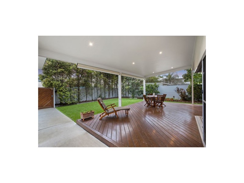 43 Fourth Avenue, Sawtell NSW 2452