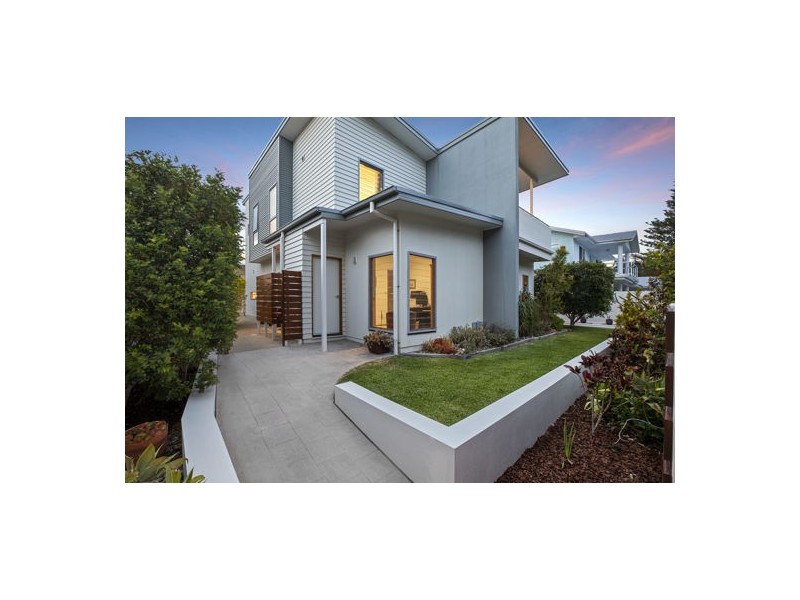 43 Fourth Avenue, Sawtell NSW 2452