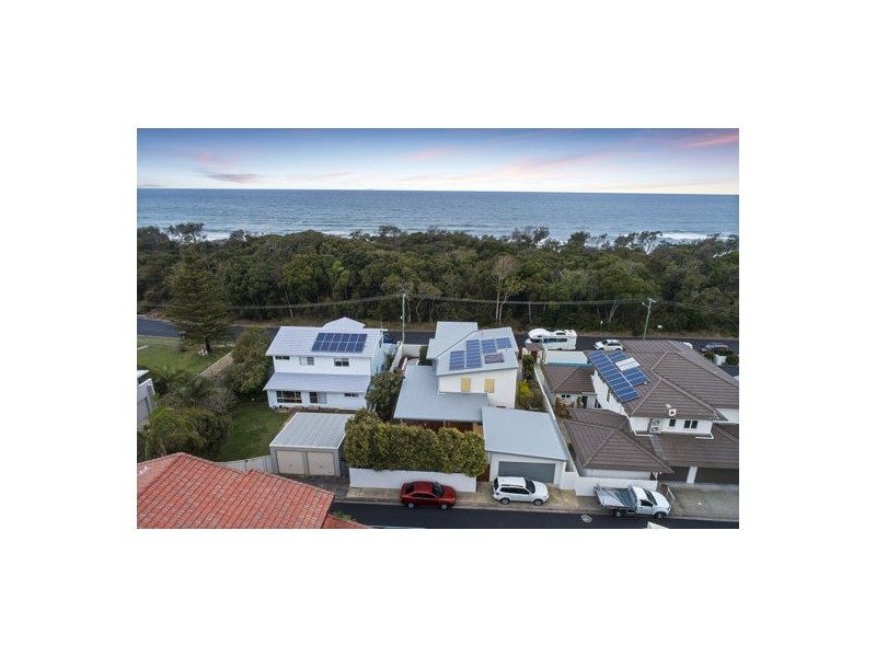 43 Fourth Avenue, Sawtell NSW 2452