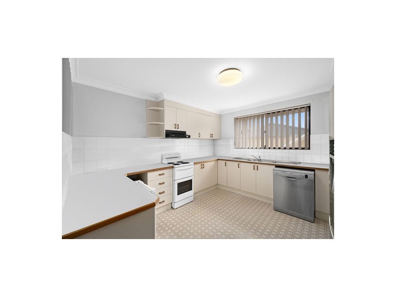 4/38 Elizabeth Street, Sawtell NSW 2452