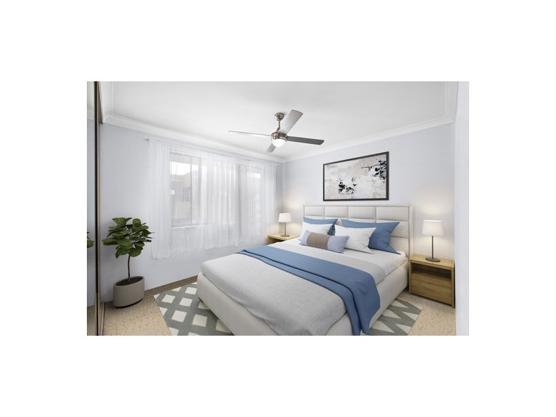 4/38 Elizabeth Street, Sawtell NSW 2452