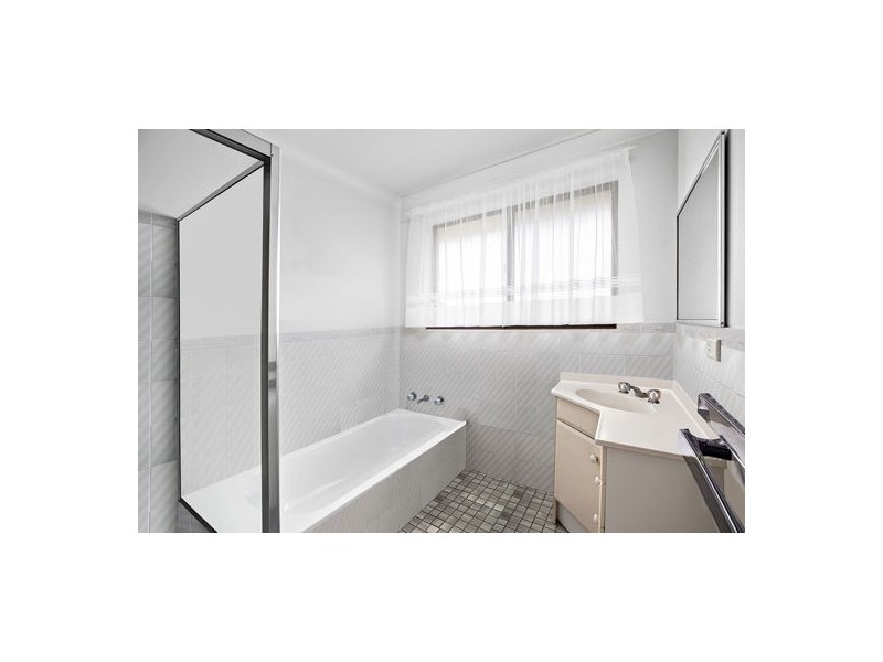 4/38 Elizabeth Street, Sawtell NSW 2452