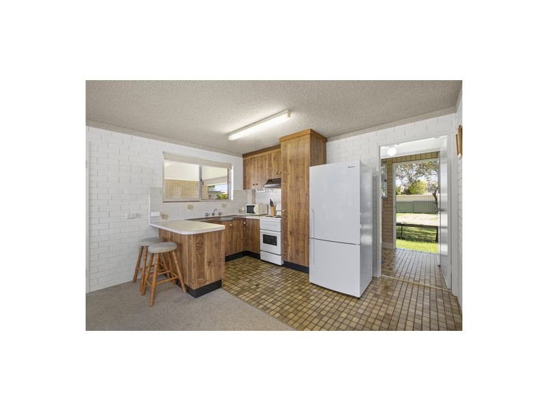 3/97 First Avenue, Sawtell NSW 2452