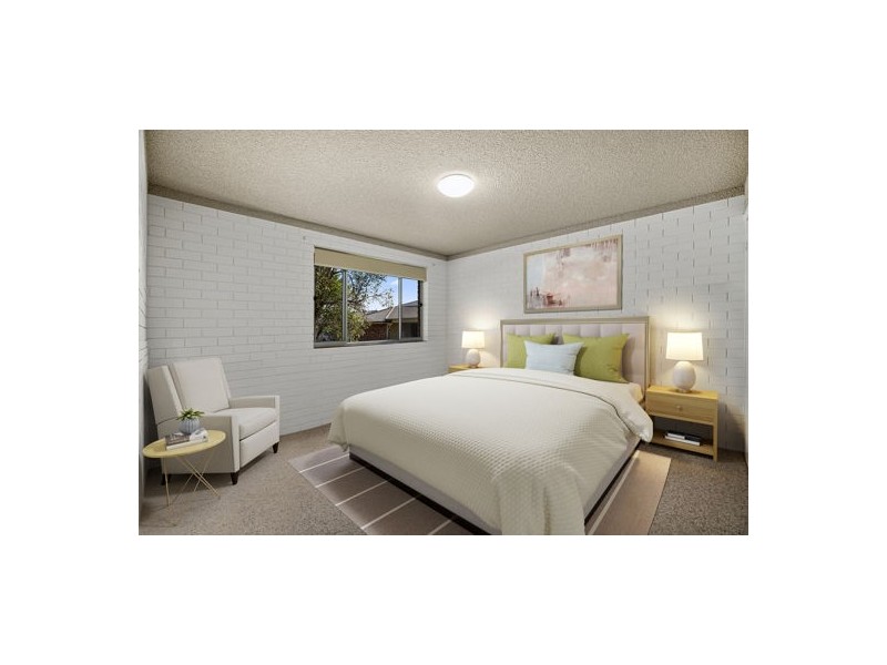 3/97 First Avenue, Sawtell NSW 2452