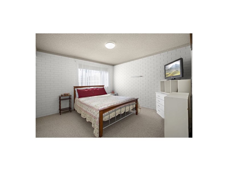 3/97 First Avenue, Sawtell NSW 2452