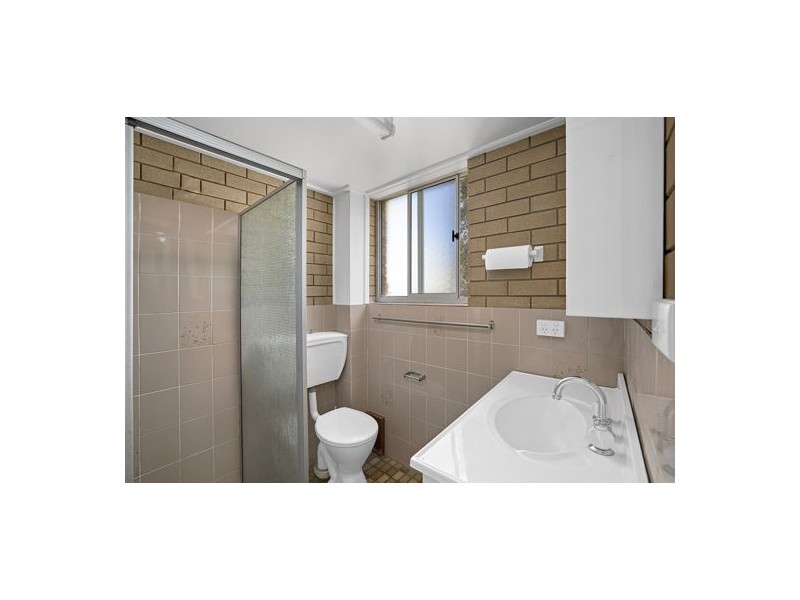 3/97 First Avenue, Sawtell NSW 2452