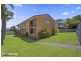 3/73 First Avenue, Sawtell NSW 2452
