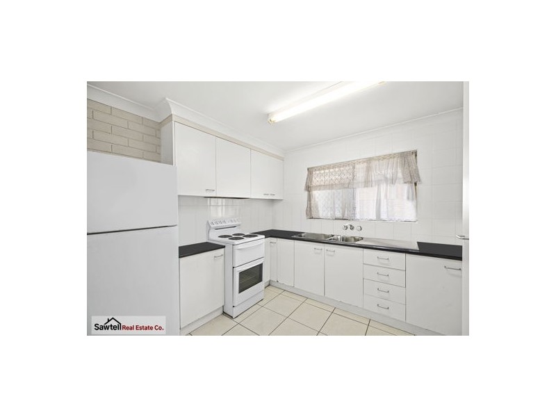 3/73 First Avenue, Sawtell NSW 2452