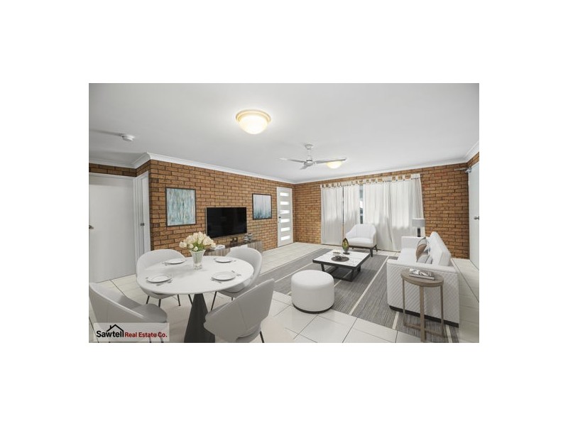 3/73 First Avenue, Sawtell NSW 2452