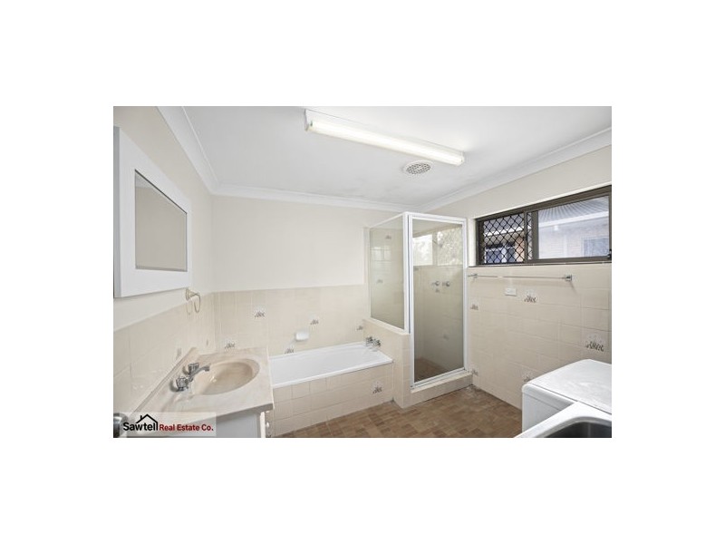 3/73 First Avenue, Sawtell NSW 2452