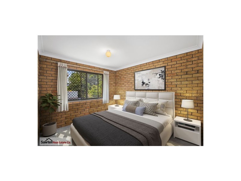 3/73 First Avenue, Sawtell NSW 2452