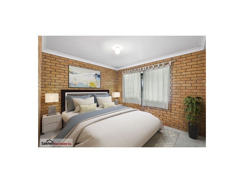 3/73 First Avenue, Sawtell NSW 2452