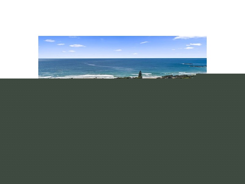 3/73 First Avenue, Sawtell NSW 2452