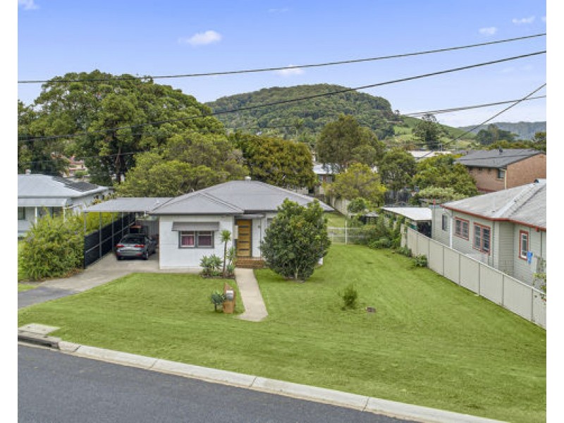11 Hill Street, Coffs Harbour NSW 2450