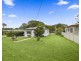 11 Hill Street, Coffs Harbour NSW 2450