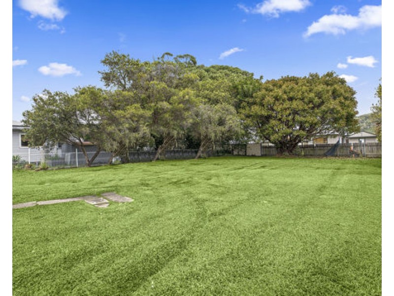 11 Hill Street, Coffs Harbour NSW 2450