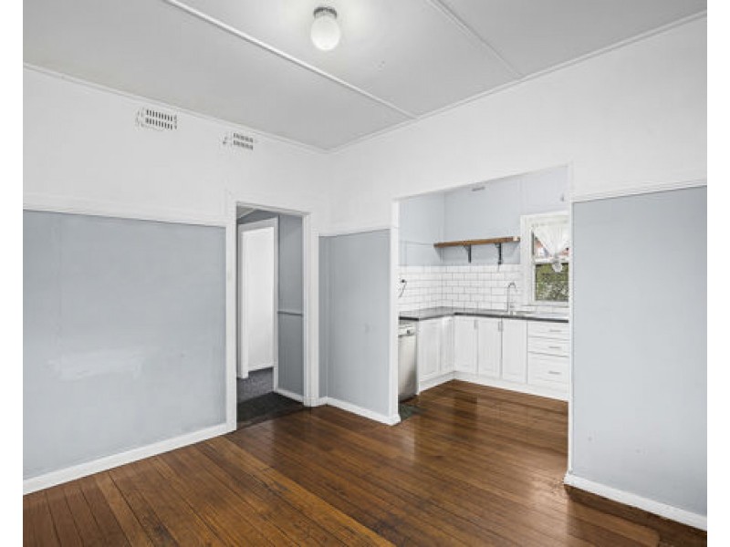 11 Hill Street, Coffs Harbour NSW 2450