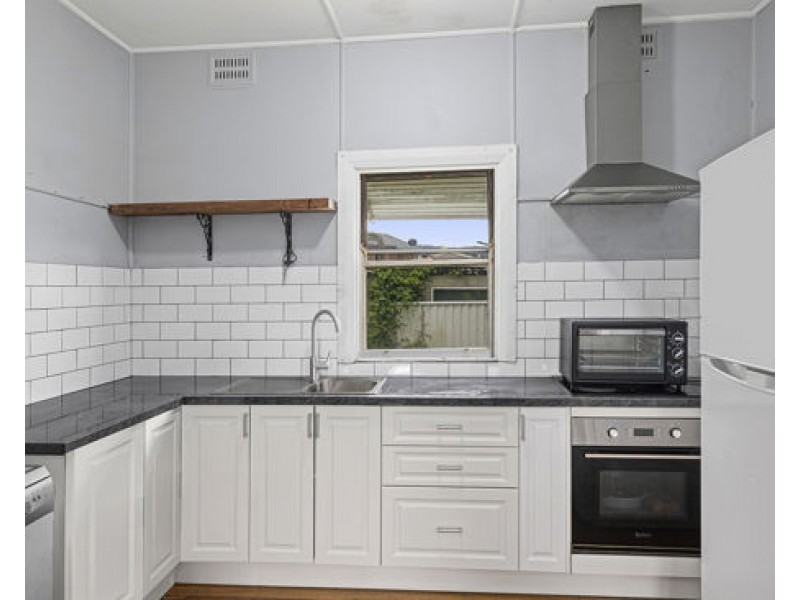 11 Hill Street, Coffs Harbour NSW 2450