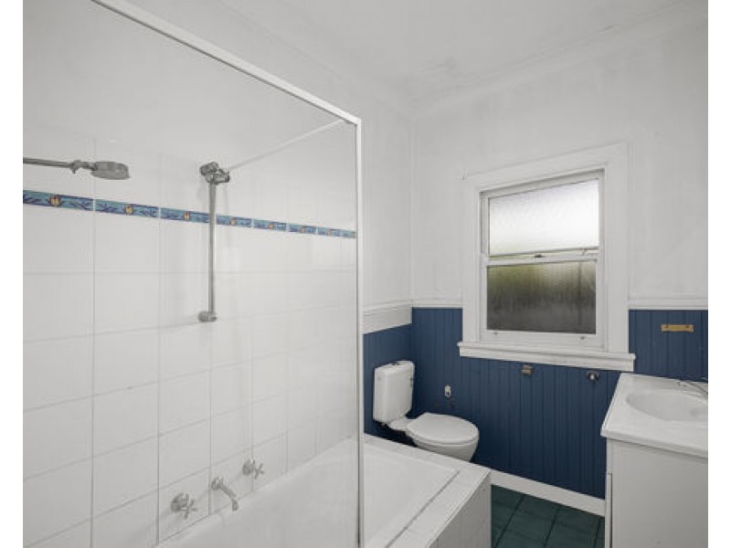 11 Hill Street, Coffs Harbour NSW 2450