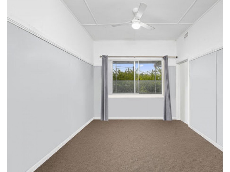 11 Hill Street, Coffs Harbour NSW 2450