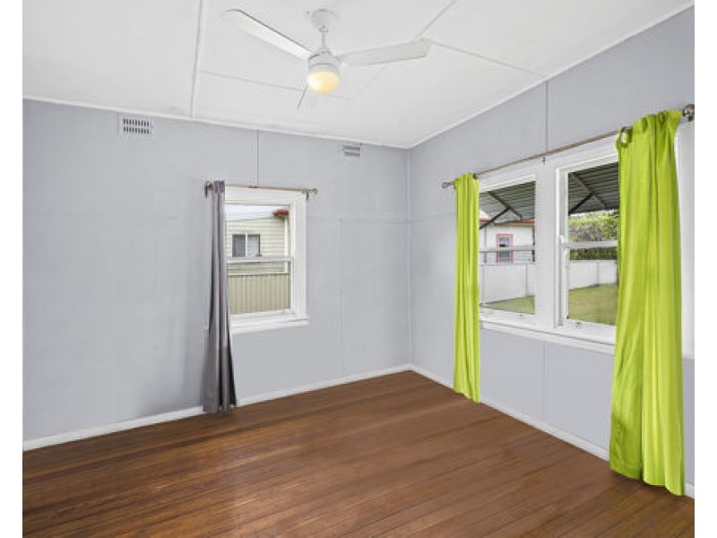 11 Hill Street, Coffs Harbour NSW 2450