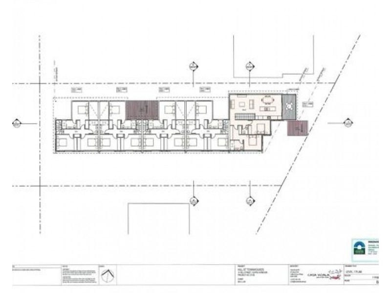 11 Hill Street, Coffs Harbour NSW 2450