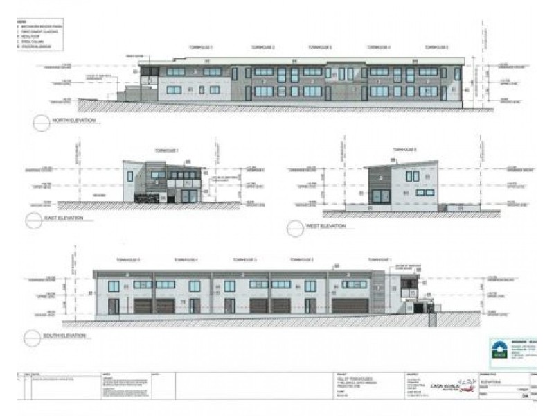 11 Hill Street, Coffs Harbour NSW 2450