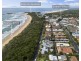 4/96 First Avenue, Sawtell NSW 2452