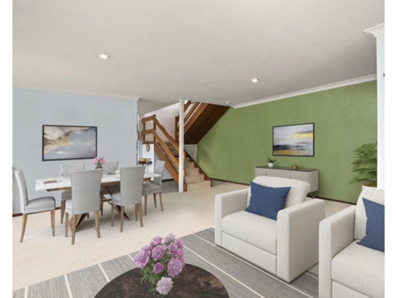 4/96 First Avenue, Sawtell NSW 2452