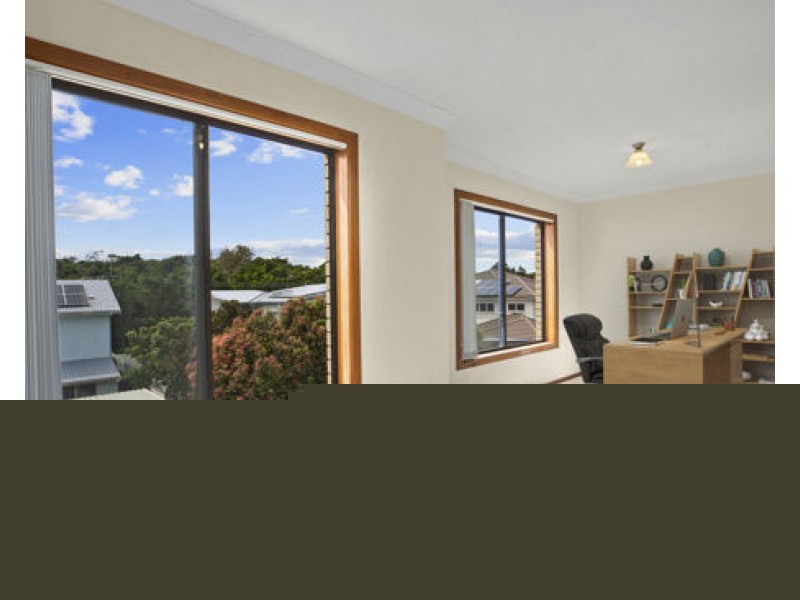 4/96 First Avenue, Sawtell NSW 2452