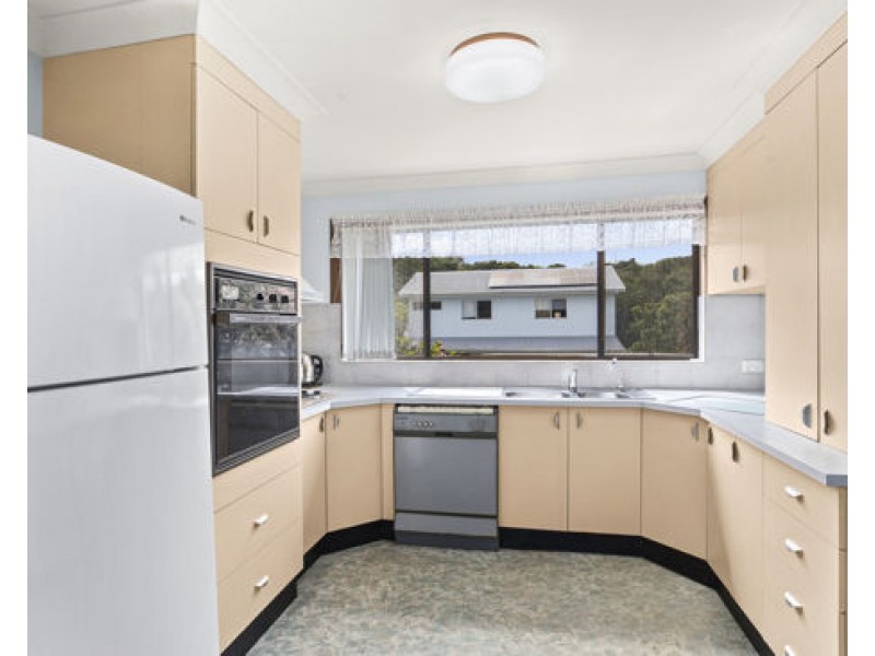 4/96 First Avenue, Sawtell NSW 2452