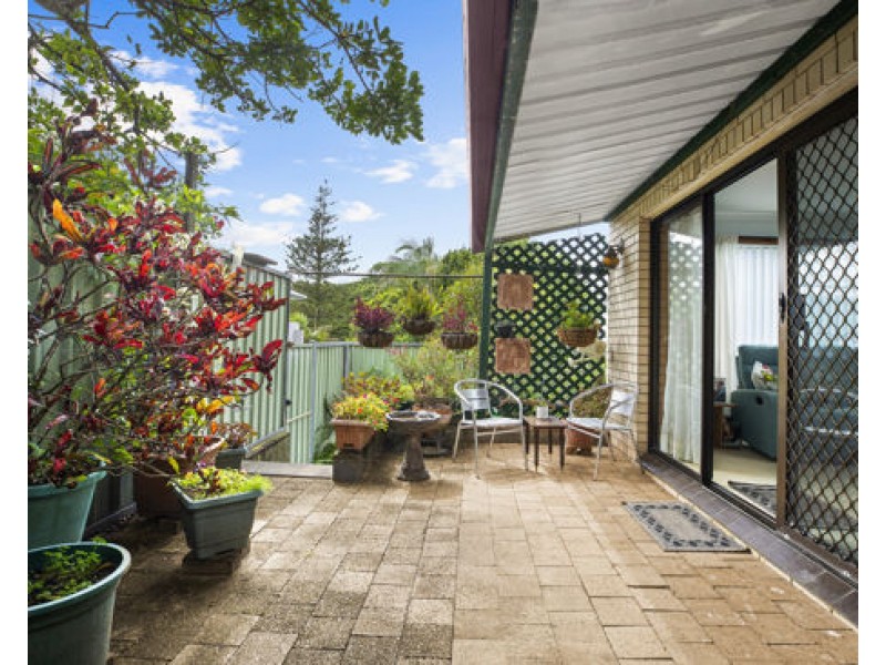 4/96 First Avenue, Sawtell NSW 2452