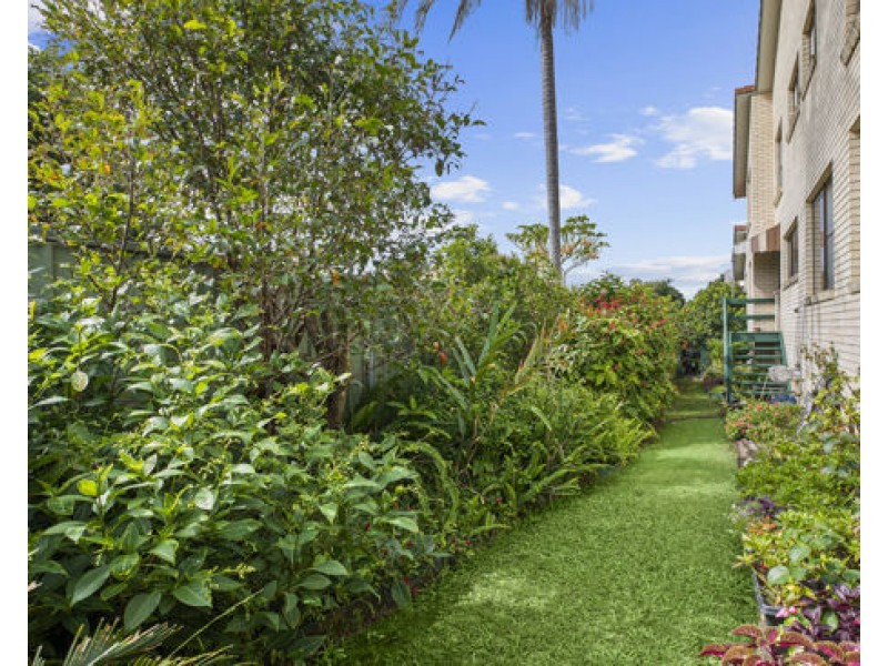 4/96 First Avenue, Sawtell NSW 2452