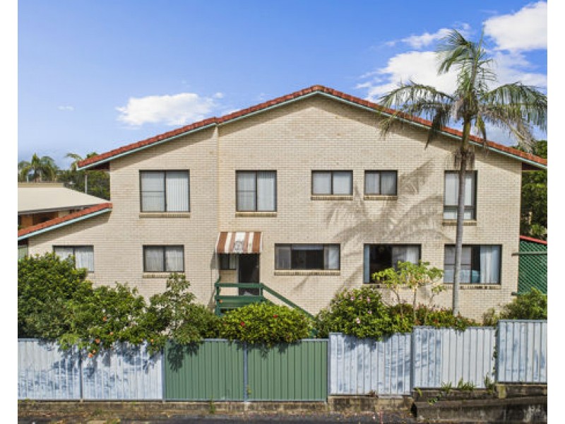 4/96 First Avenue, Sawtell NSW 2452